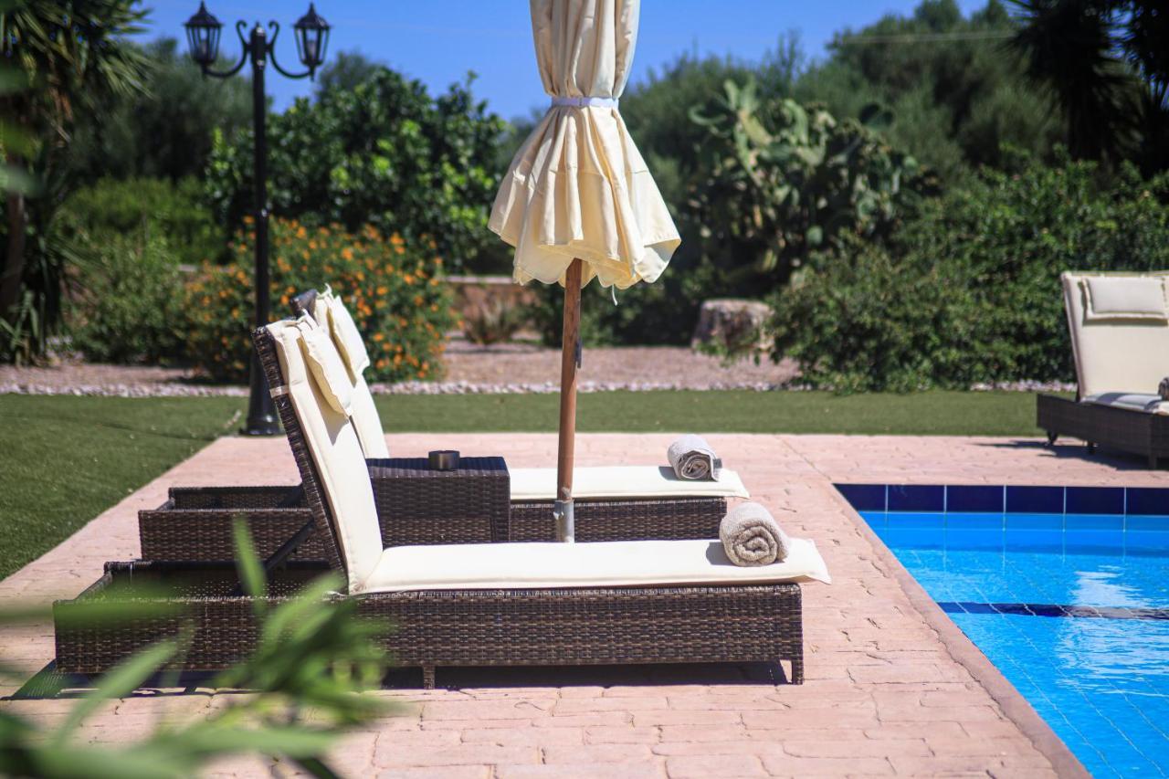Hestia - Seaview Serenity With Private Pool By Mana Gers * Kypseli