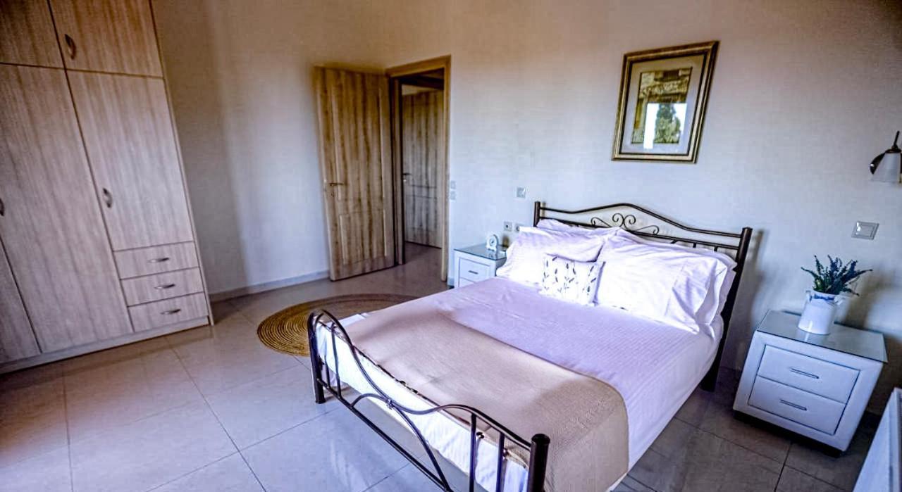 Villa Hestia - Seaview Serenity With Private Pool By Mana Gers *